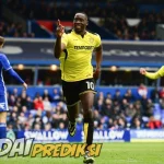 Prediksi Skor Burton Albion vs Mansfield 2 Agustus 2025