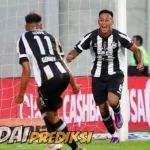 Prediksi Skor Central Cordoba vs Cerro Largo 16 Juli 2025