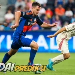 Prediksi Skor Cincinnati vs Chicago Fire 6 Juli 2025