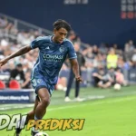 Prediksi Skor Colorado vs Sporting Kansas City 5 Juli 2025