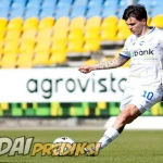 Prediksi Skor Dynamo Kiev vs Hamrun Spartans 30 Juli 2025