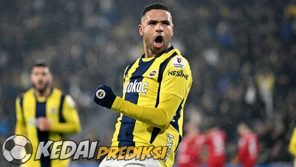 Prediksi Skor Fenerbahce vs Lazio 31 Juli 2025