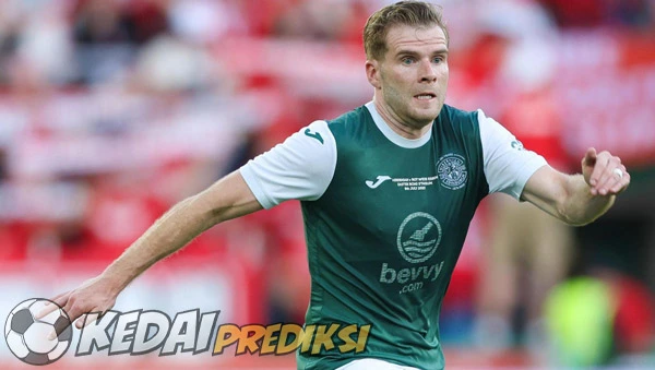 Prediksi Skor Hibernian vs Midtjylland 1 Agustus 2025
