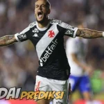 Prediksi Skor Internacional vs Vasco da Gama 28 Juli 2025