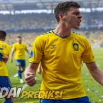 Prediksi Skor LASK Linz vs Brondby 9 Juli 2025