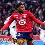 Prediksi Skor Lille vs Amiens 12 Juli 2025