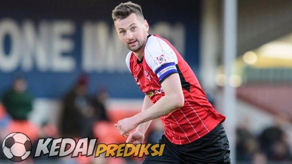 Prediksi Skor Lincoln City vs Reading 2 Agustus 2025