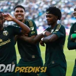 Prediksi Skor Los Angeles vs Portland Timbers 26 Juli 2025