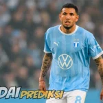 Prediksi Skor Malmo vs Rigas 31 Juli 2025