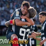 Prediksi Skor Monterrey vs Cincinnati 1 Agustus 2025