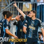 Prediksi Skor Nashville vs Philadelphia 6 Juli 2025