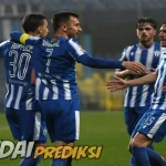Prediksi Skor Noah vs Buducnost 8 Juli 2025