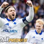 Prediksi Skor Norrkoping vs Varnamo 22 Juli 2025