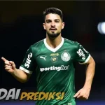 Prediksi Skor Palmeiras vs Gremio 27 Juli 2025