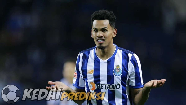 Prediksi Skor Porto vs Twente 28 Juli 2025