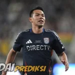 Prediksi Skor San Diego vs Toronto 17 Juli 2025