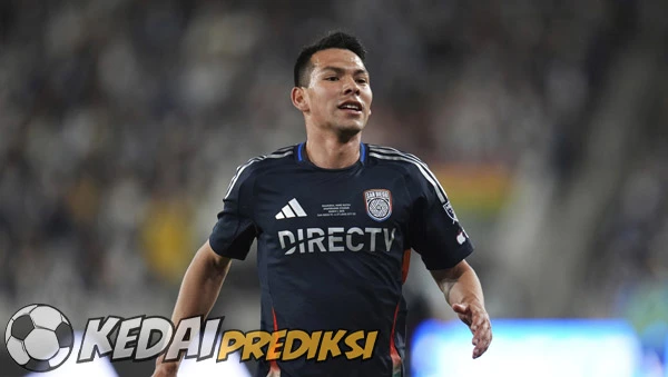 Prediksi Skor San Diego vs Toronto 17 Juli 2025