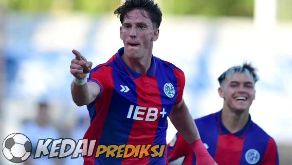 Prediksi Skor San Lorenzo vs Quilmes 6 Juli 2025