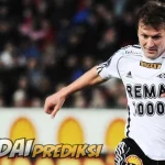 Prediksi Skor Sarpsborg vs Rosenborg 18 Juli 2025