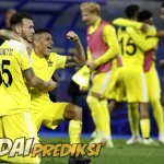 Prediksi Skor Sheriff Tiraspol vs Prishtina 11 Juli 2025