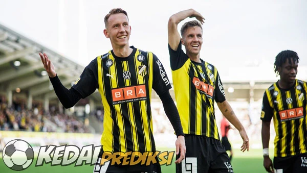 Prediksi Skor Spartak Trnava vs Hacken 11 Juli 2025