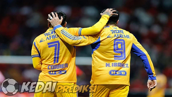 Prediksi Skor Sporting Braga vs Levski Sofia 1 Agustus 2025