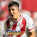 Prediksi Skor Union Santa vs Estudiantes 15 Juli 2025