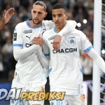 Prediksi Skor Valencia vs Marseille 30 Juli 2025