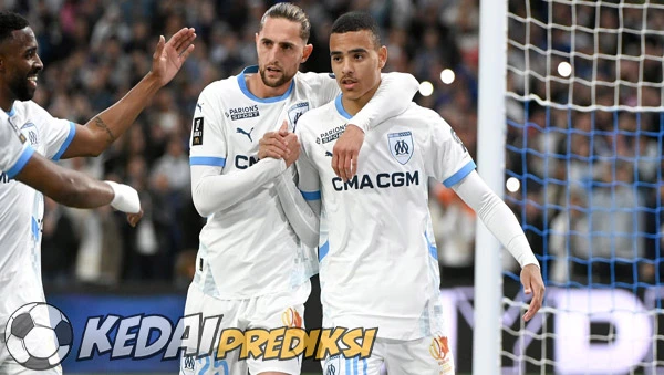 Prediksi Skor Valencia vs Marseille 30 Juli 2025