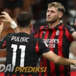 Prediksi Skor AC Milan vs Cremonese 24 Agustus 2025