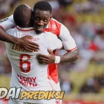 Prediksi Skor AS Monaco vs Le Havre 17 Agustus 2025