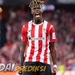 Prediksi Skor Athletic Bilbao vs Sevilla 18 Agustus 2025