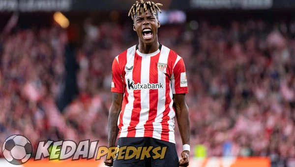 Prediksi Skor Athletic Bilbao vs Sevilla 18 Agustus 2025
