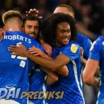 Prediksi Skor Birmingham vs Sheffield United 14 Agustus 2025