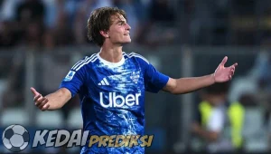 Prediksi Skor Bologna vs Como 30 Agustus 2025