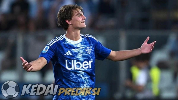 Prediksi Skor Bologna vs Como 30 Agustus 2025