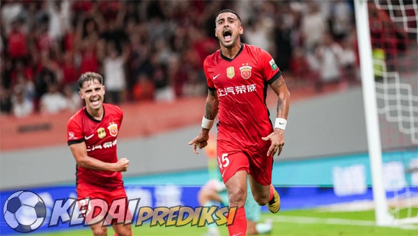 Prediksi Skor Chengdu Rongcheng vs Bangkok United 12 Agustus 2025