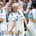 Prediksi Skor Copenhagen vs Basel 28 Agustus 2025