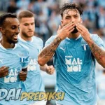 Prediksi Skor Copenhagen vs Malmo 13 Agustus 2025