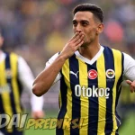 Prediksi Skor Fenerbahce vs Feyenoord 13 Agustus 2025