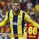 Prediksi Skor Feyenoord vs Fenerbahce 7 Agustus 2025