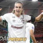 Prediksi Skor Fluminense vs America de Cali 20 Agustus 2025