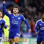 Prediksi Skor Huddersfield vs Leicester City 14 Agustus 2025