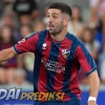 Prediksi Skor Huesca vs Eibar 2 September 2025