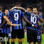 Prediksi Skor Inter Milan vs Torino 26 Agustus 2025