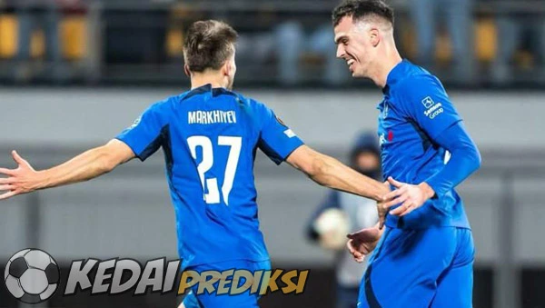 Prediksi Skor KuPS vs Rigas 14 Agustus 2025