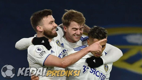 Prediksi Skor Leeds United vs Newcastle 30 Agustus 2025