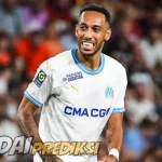 Prediksi Skor Lyon vs Marseille 1 September 2025