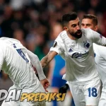 Prediksi Skor Malmo vs Copenhagen 6 Agustus 2025