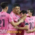 Prediksi Skor Orlando City vs Inter Miami 11 Agustus 2025
